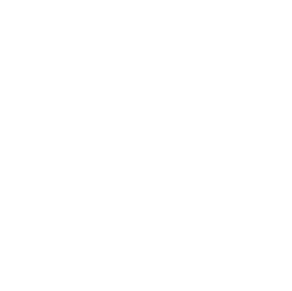 Musikkapelle Brixen im Thale